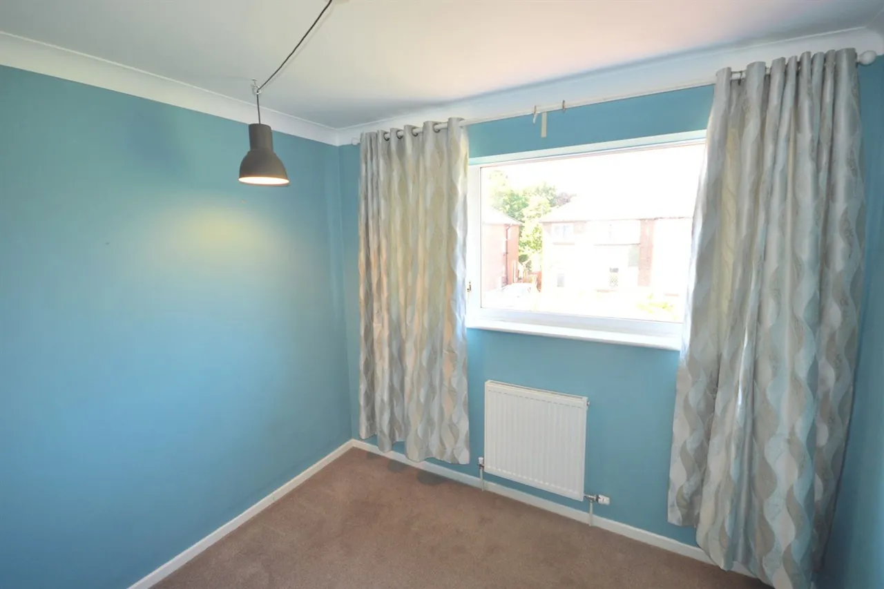 Moorland Avenue, Sale, photo 5