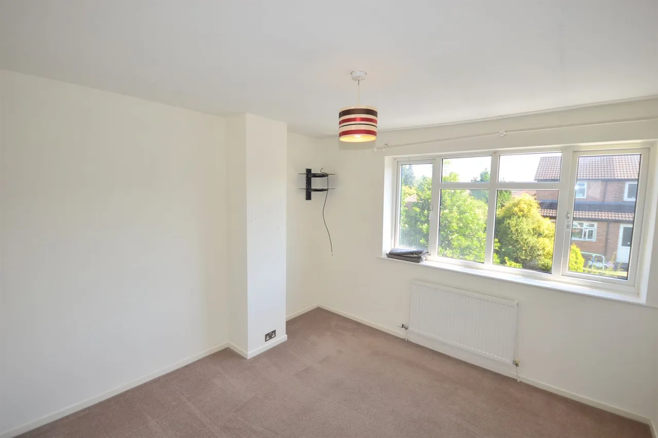 Moorland Avenue, Sale, photo 7