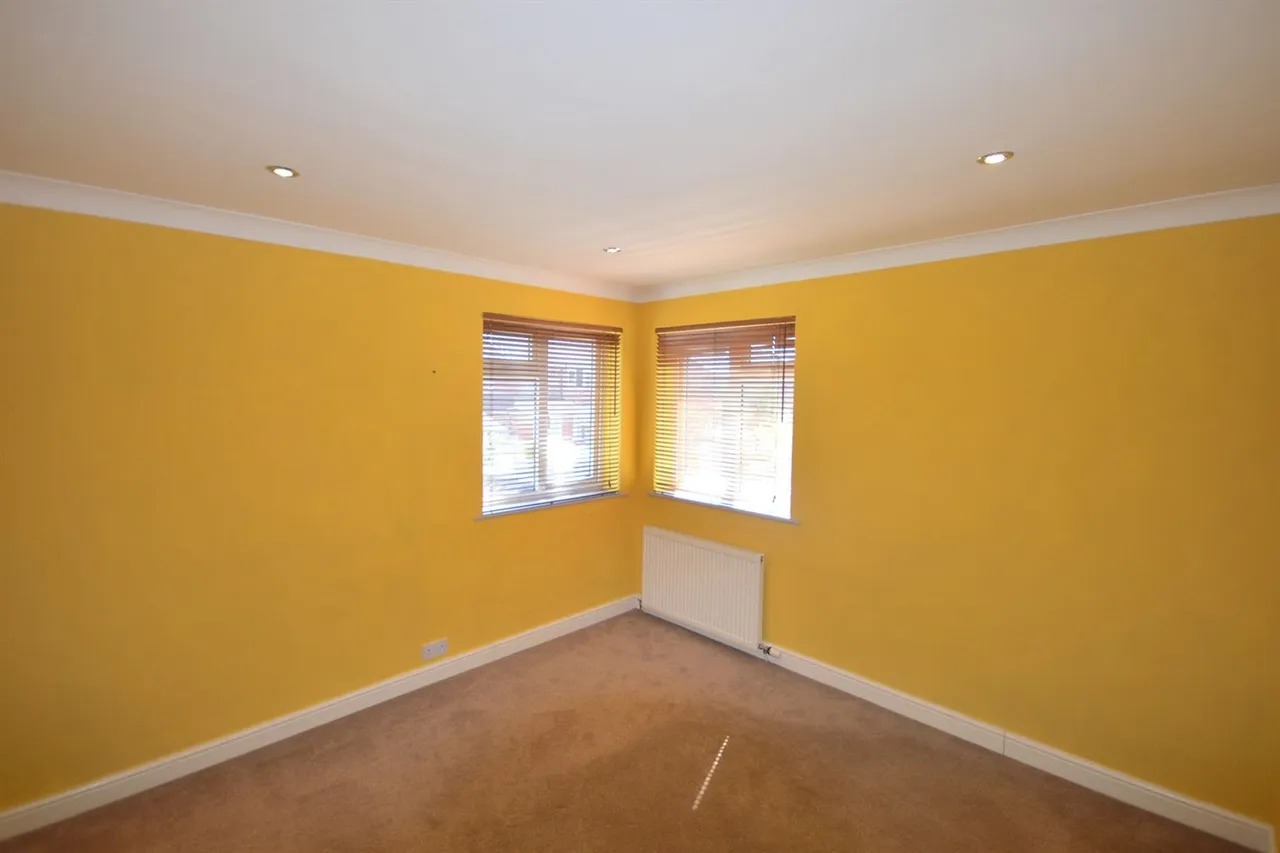 Moorland Avenue, Sale, photo 6
