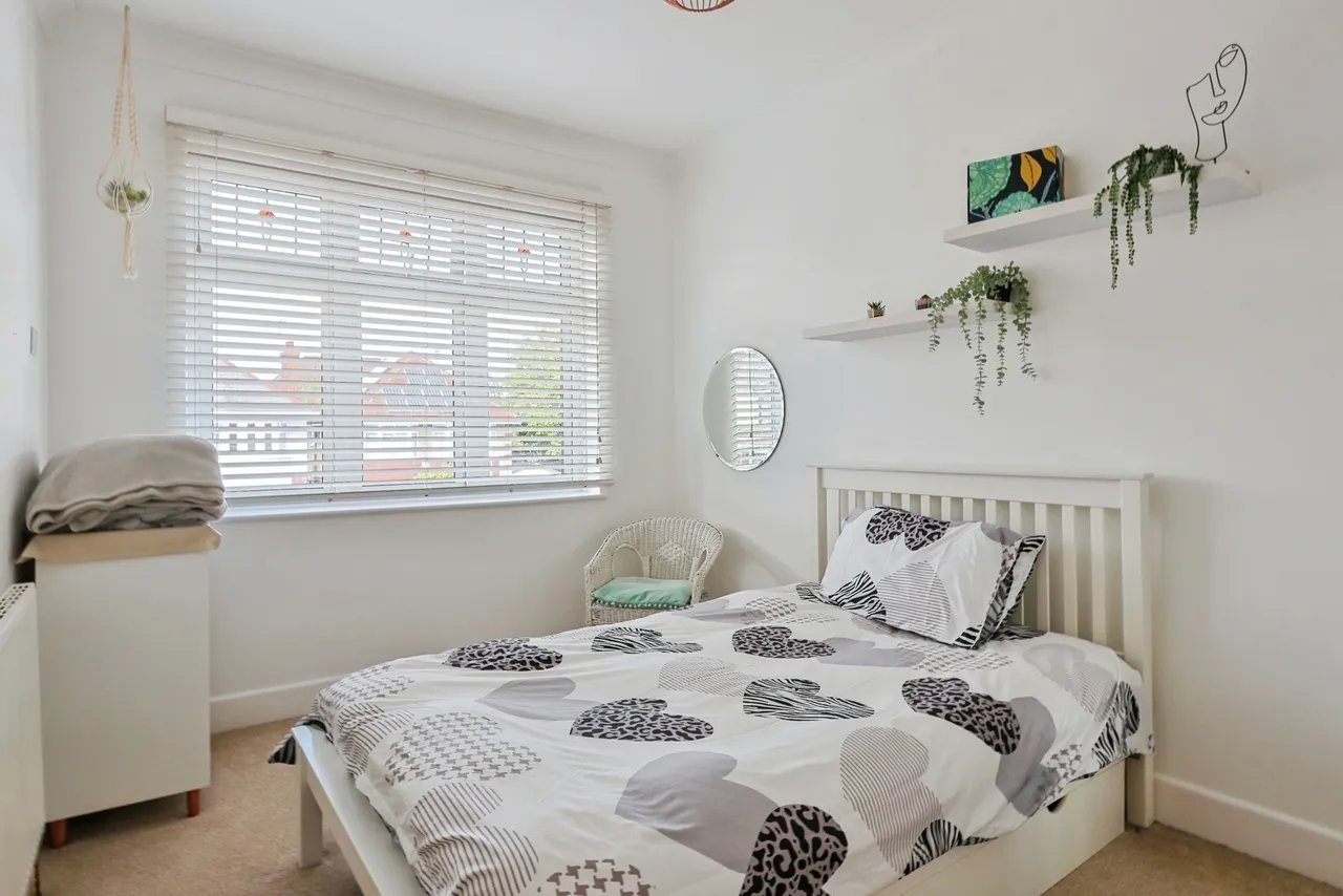 Decies Road, Poole, BH14, photo 15
