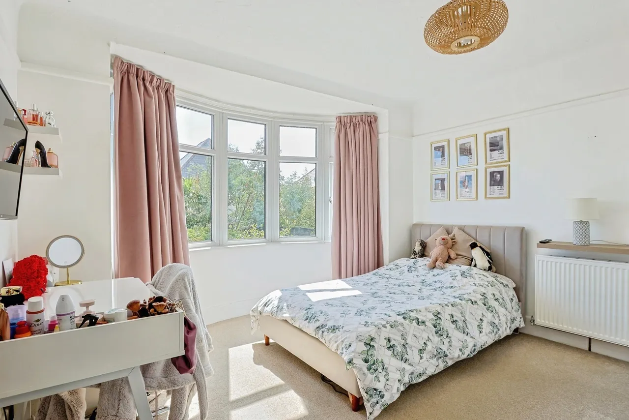 Decies Road, Poole, BH14, photo 13