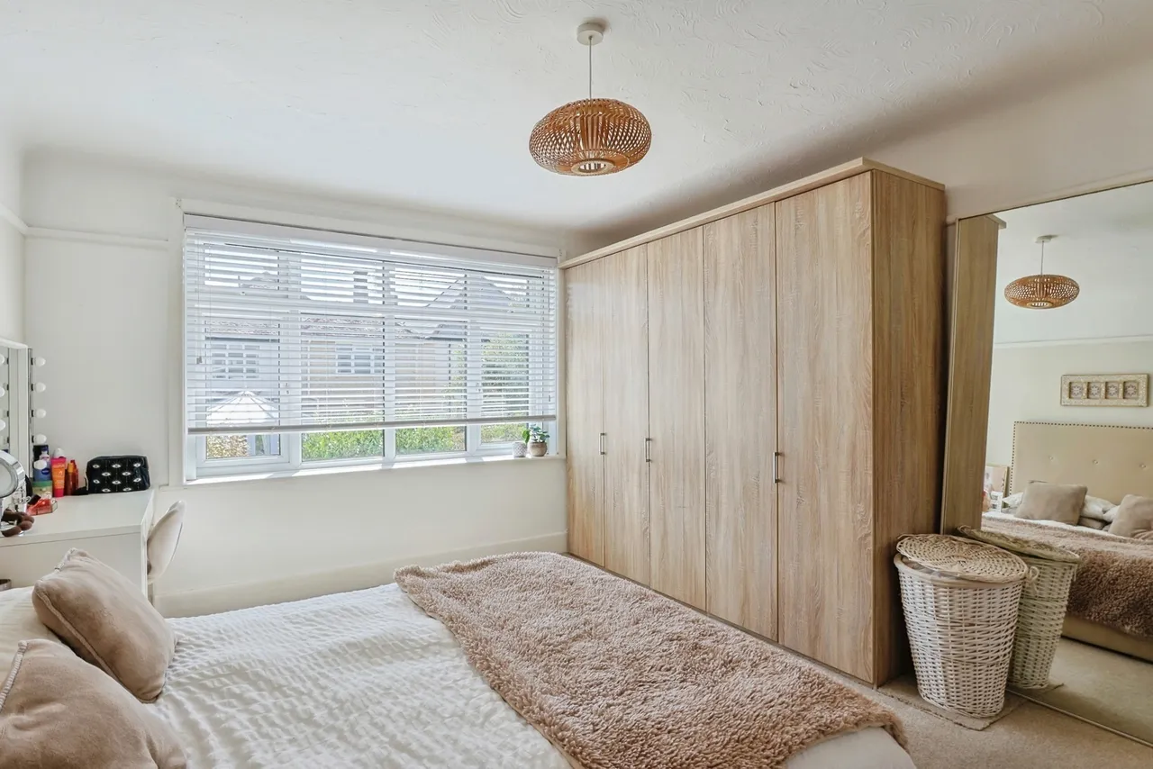 Decies Road, Poole, BH14, photo 11