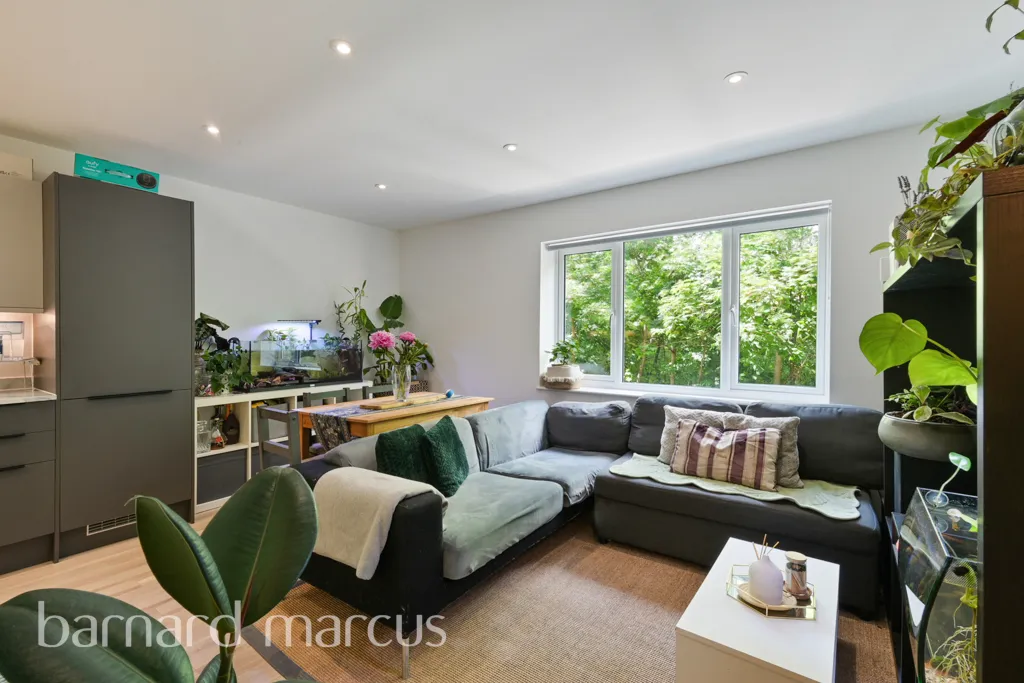 Windmill Lane, Hanwell, UB2, photo 4