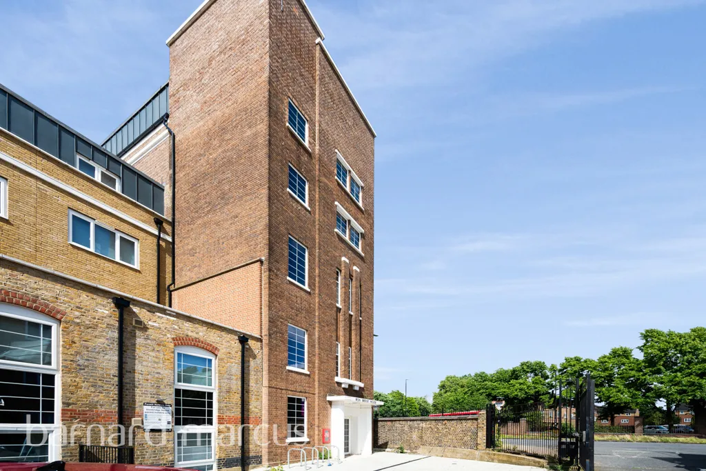Windmill Lane, Hanwell, UB2, photo 7