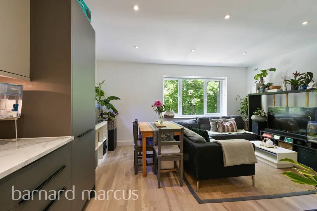 1 bed flat to rent, Windmill Lane, Hanwell, UB2