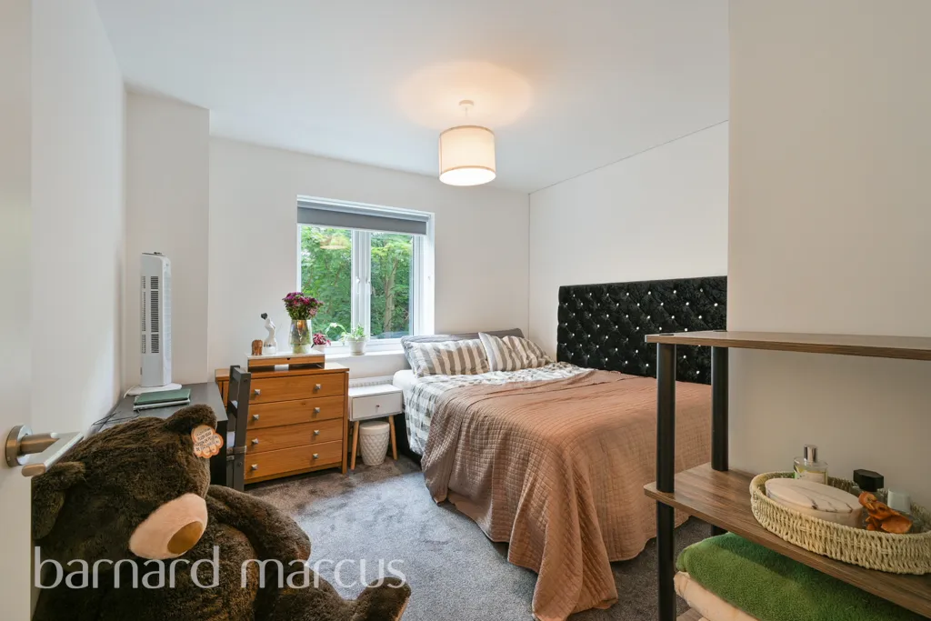 Windmill Lane, Hanwell, UB2, photo 5