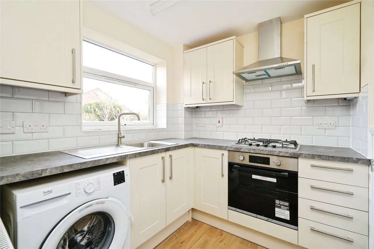 Turnberry Close, Bicester, Oxfordshire, OX26, photo 6