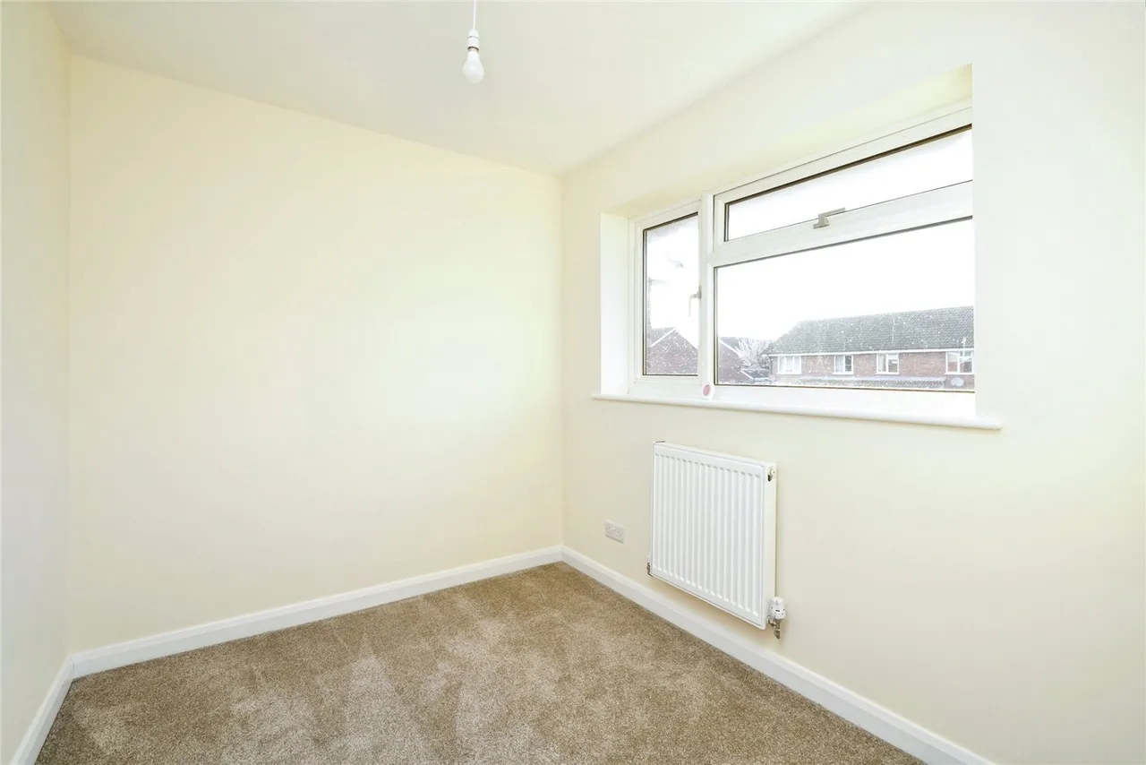 Turnberry Close, Bicester, Oxfordshire, OX26, photo 12