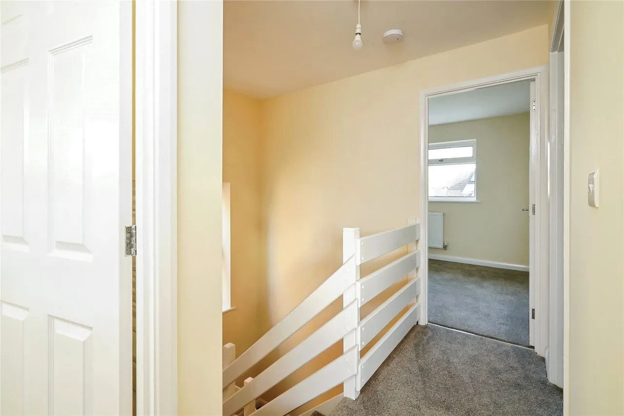Turnberry Close, Bicester, Oxfordshire, OX26, photo 9
