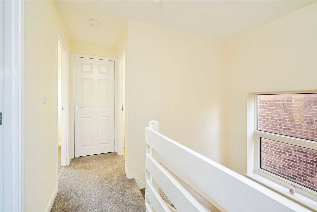 Turnberry Close, Bicester, Oxfordshire, OX26, photo 8