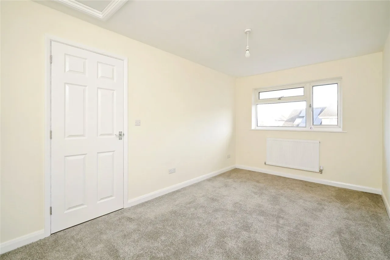 Turnberry Close, Bicester, Oxfordshire, OX26, photo 11