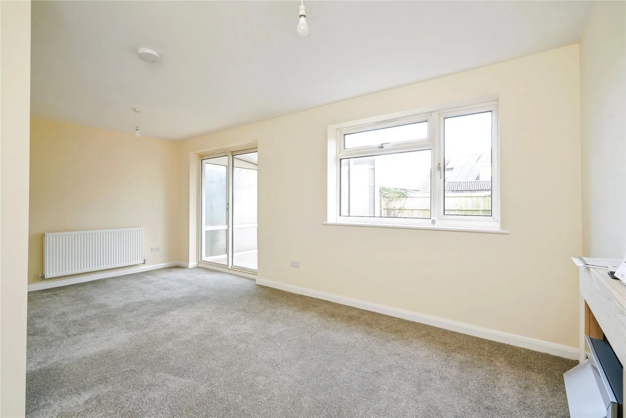 Turnberry Close, Bicester, Oxfordshire, OX26, photo 5
