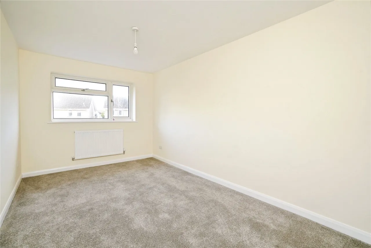 Turnberry Close, Bicester, Oxfordshire, OX26, photo 10