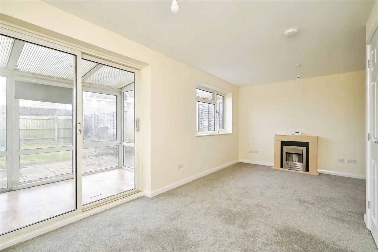 Turnberry Close, Bicester, Oxfordshire, OX26, photo 4