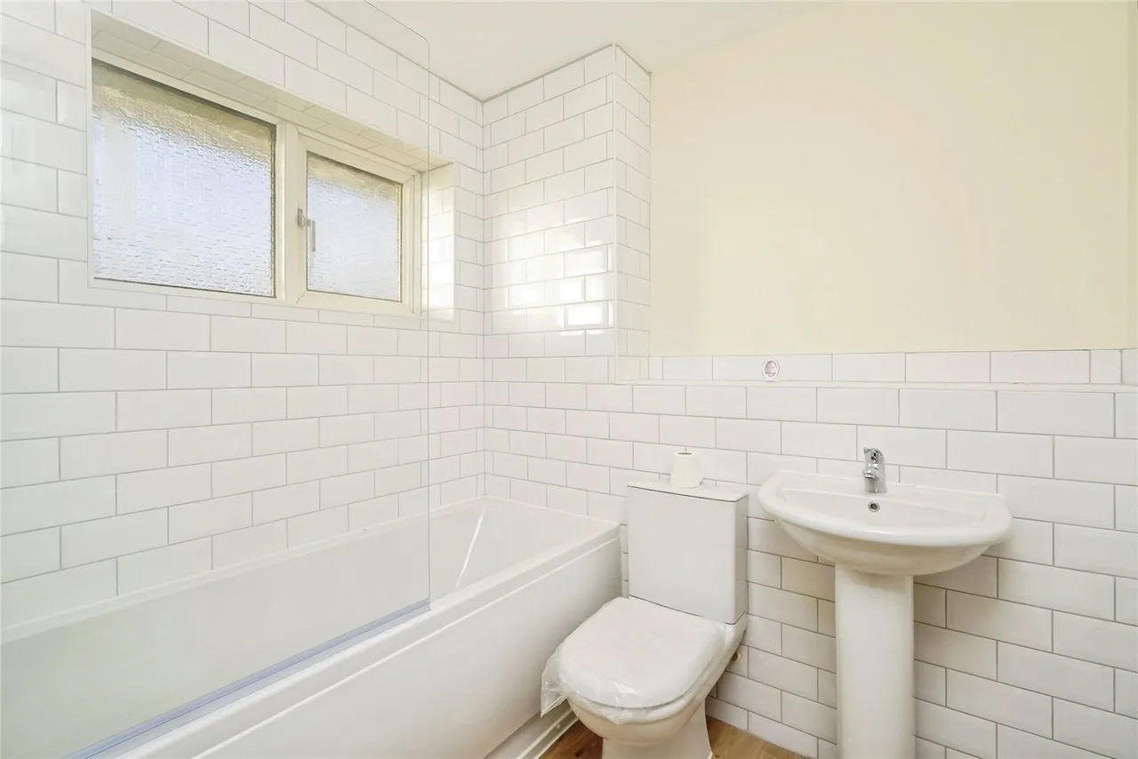 Turnberry Close, Bicester, Oxfordshire, OX26, photo 13