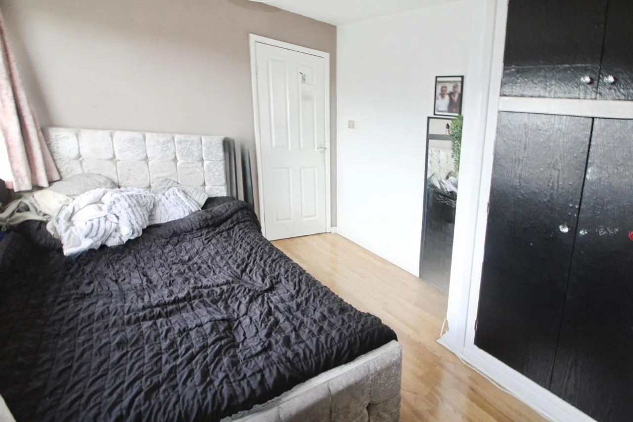 Baker Drive, Winterton, DN15, photo 28