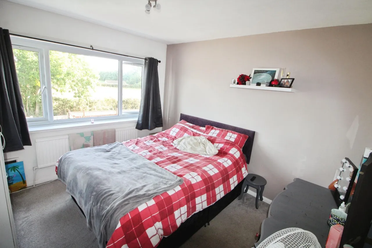 Baker Drive, Winterton, DN15, photo 27