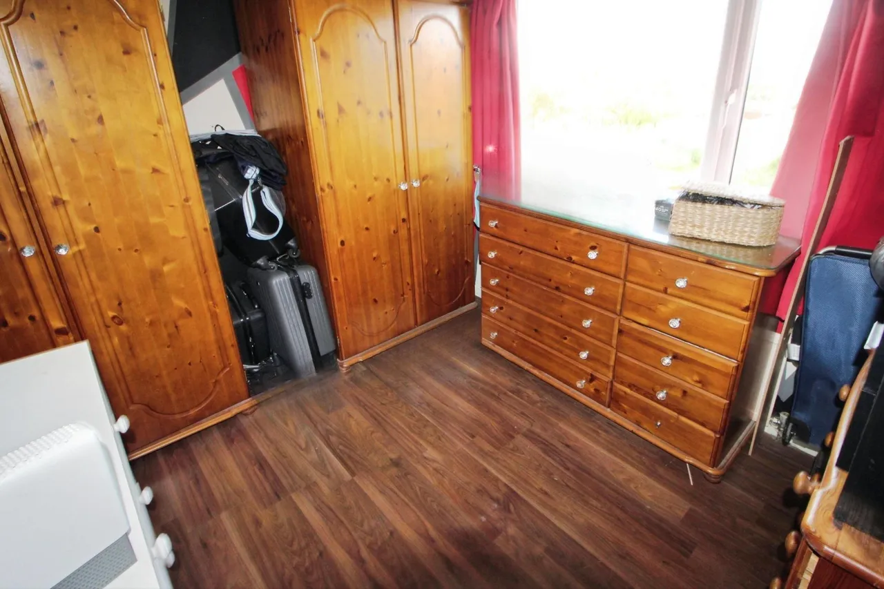 Baker Drive, Winterton, DN15, photo 34