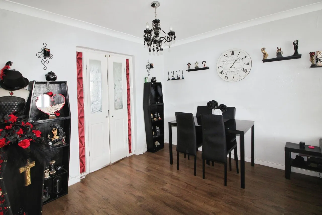 Baker Drive, Winterton, DN15, photo 18