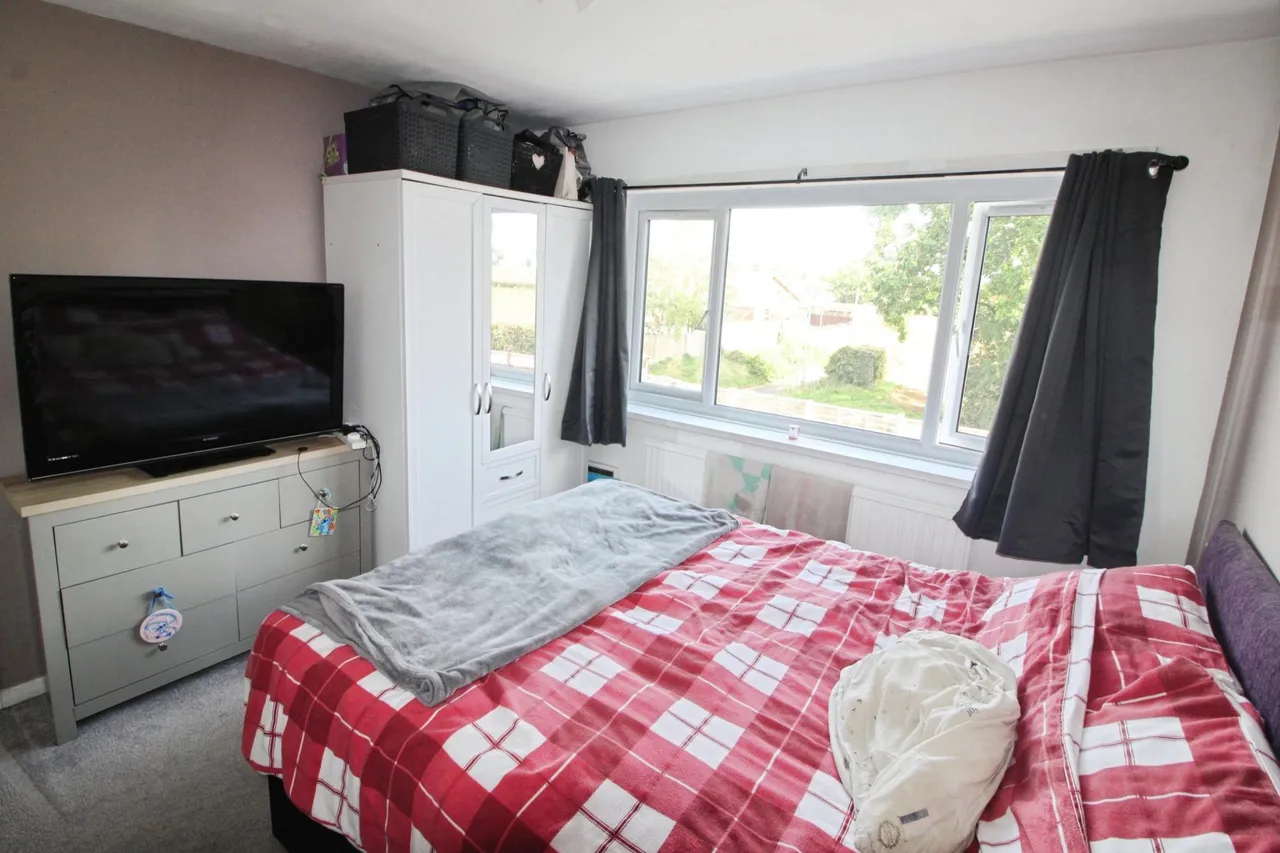 Baker Drive, Winterton, DN15, photo 25