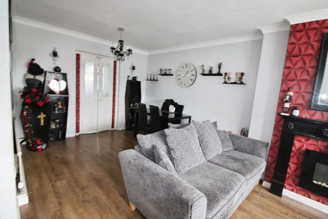 Baker Drive, Winterton, DN15, photo 7