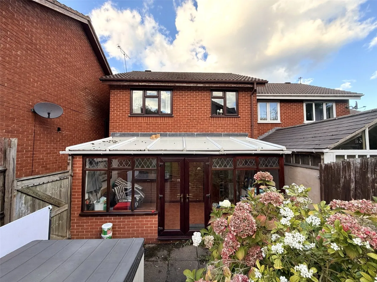 Dacer Close, Birmingham, B30, photo 23