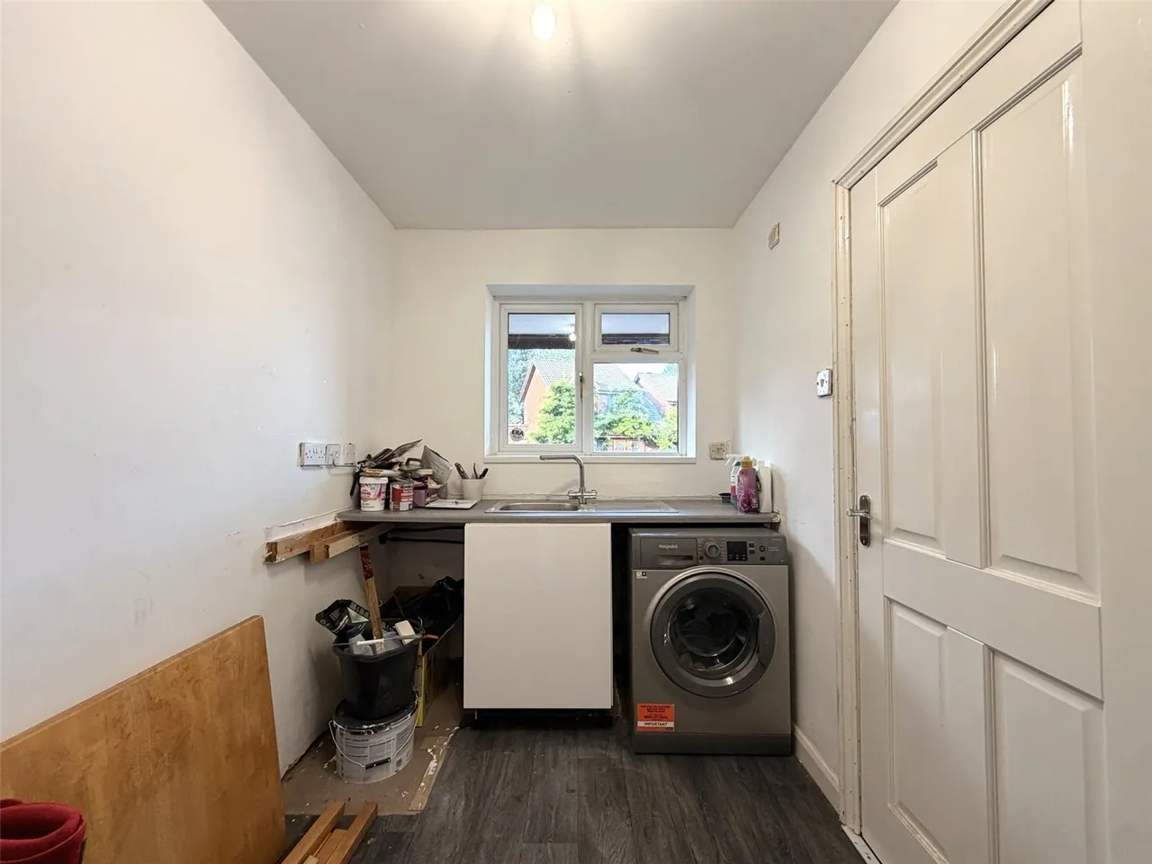 Dacer Close, Birmingham, B30, photo 7