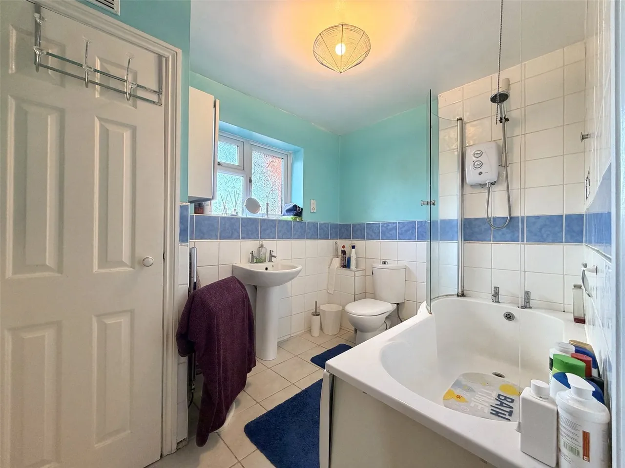 Dacer Close, Birmingham, B30, photo 21