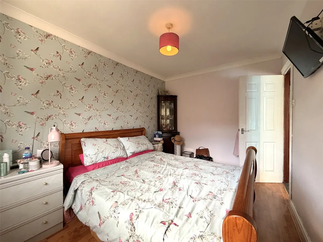 Dacer Close, Birmingham, B30, photo 16