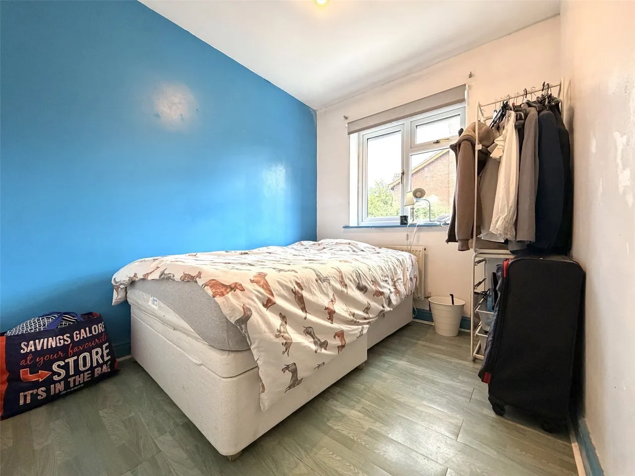 Dacer Close, Birmingham, B30, photo 19