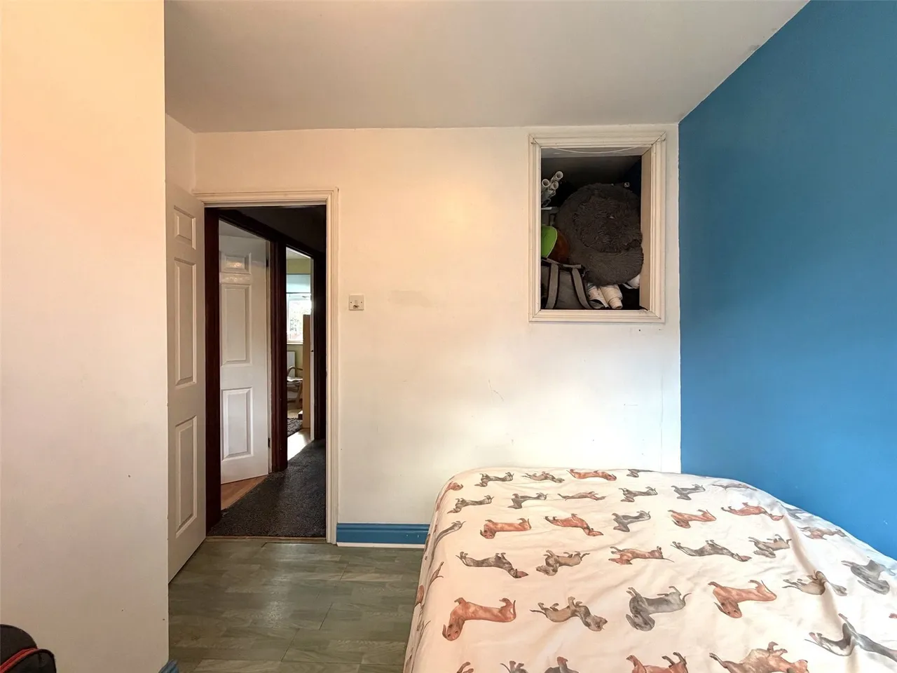 Dacer Close, Birmingham, B30, photo 20