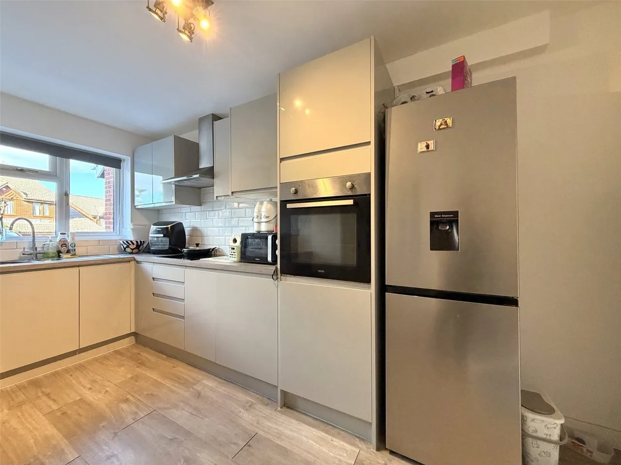 Dacer Close, Birmingham, B30, photo 6