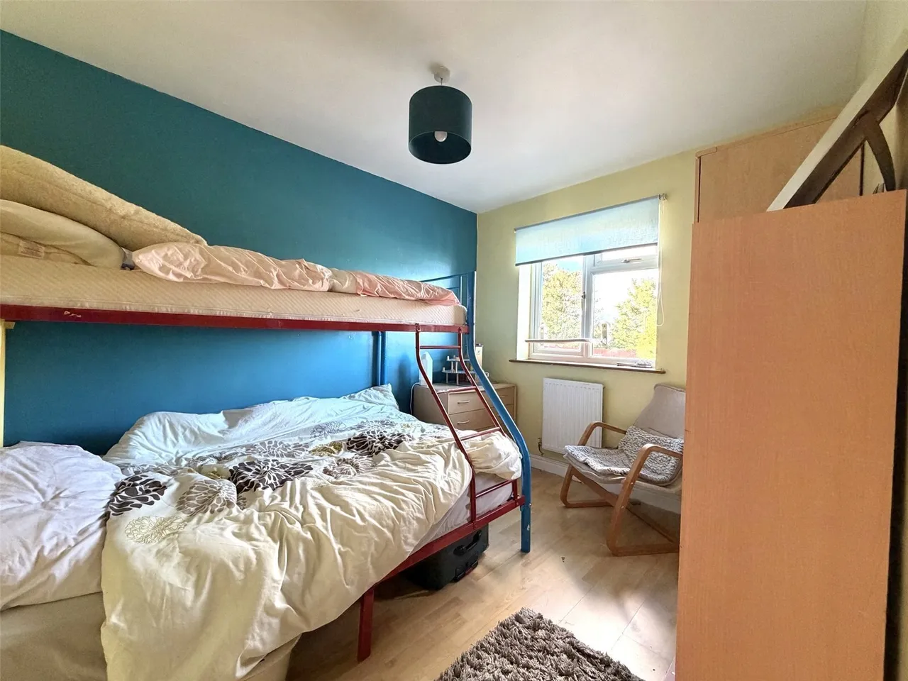 Dacer Close, Birmingham, B30, photo 17