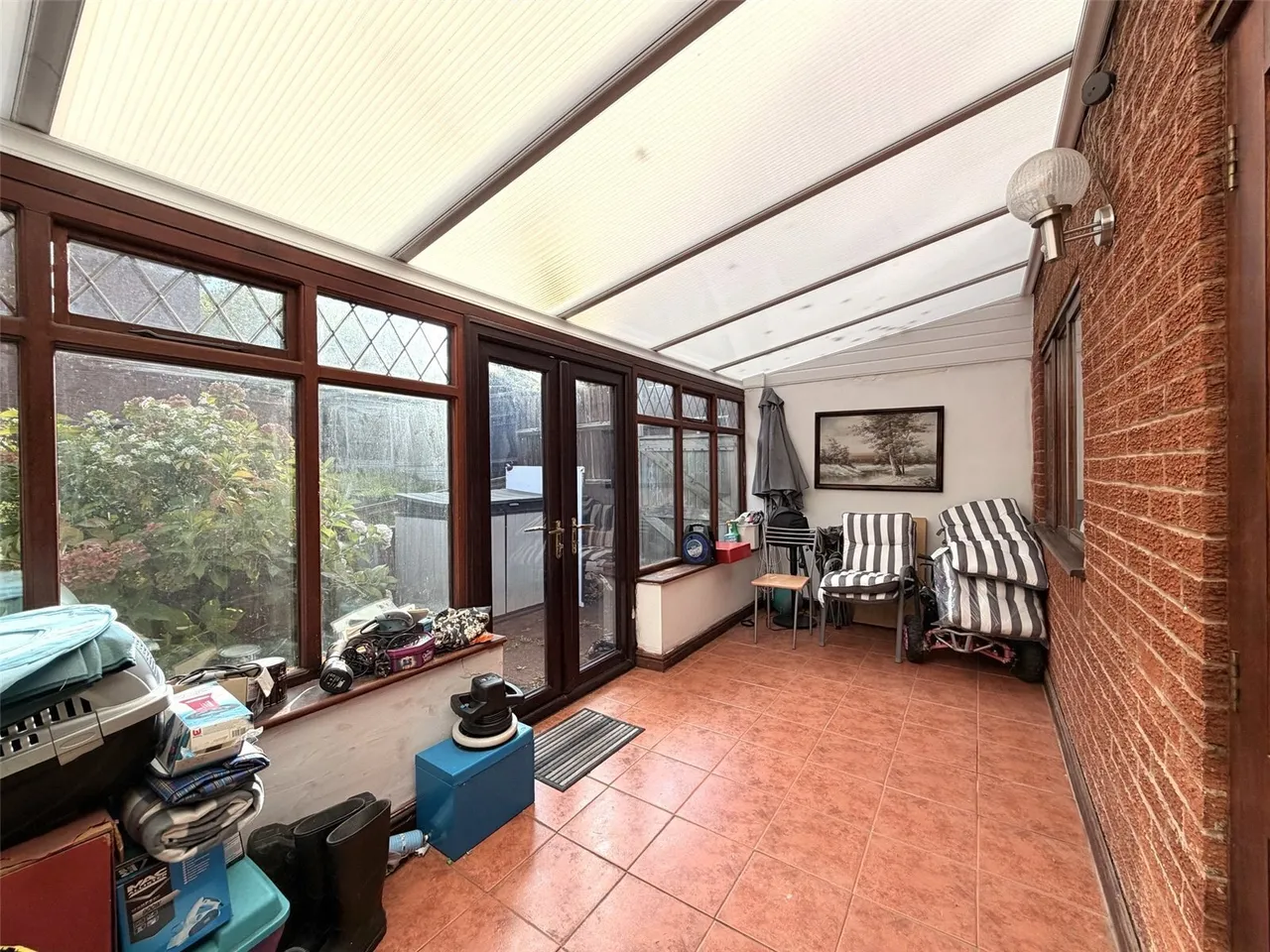Dacer Close, Birmingham, B30, photo 12