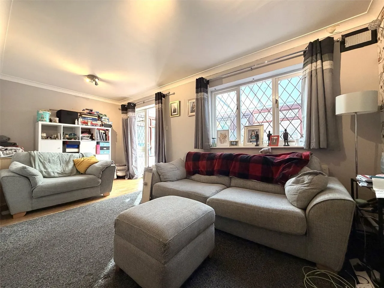 Dacer Close, Birmingham, B30, photo 8