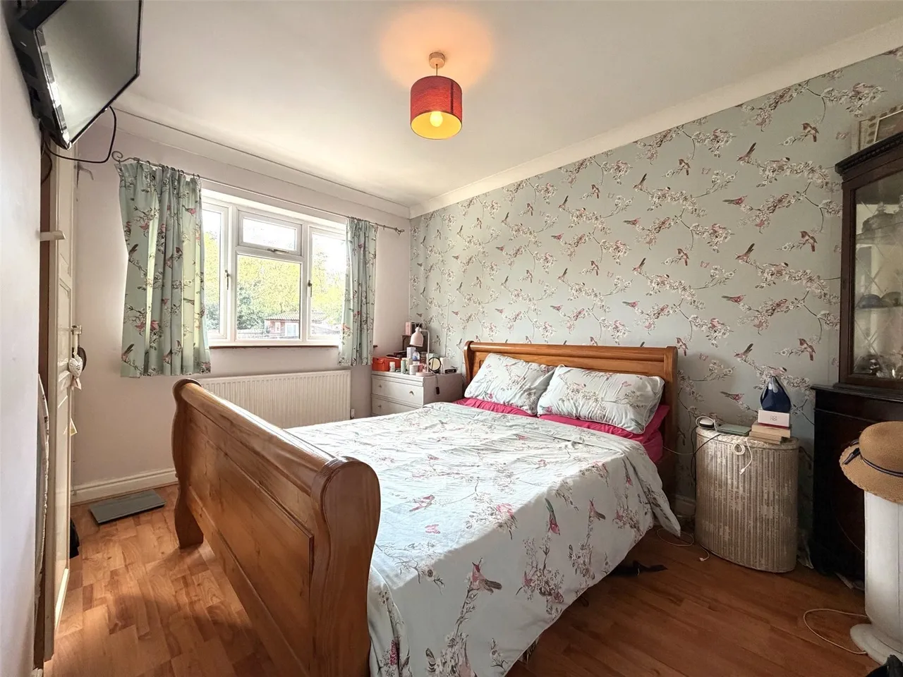 Dacer Close, Birmingham, B30, photo 15