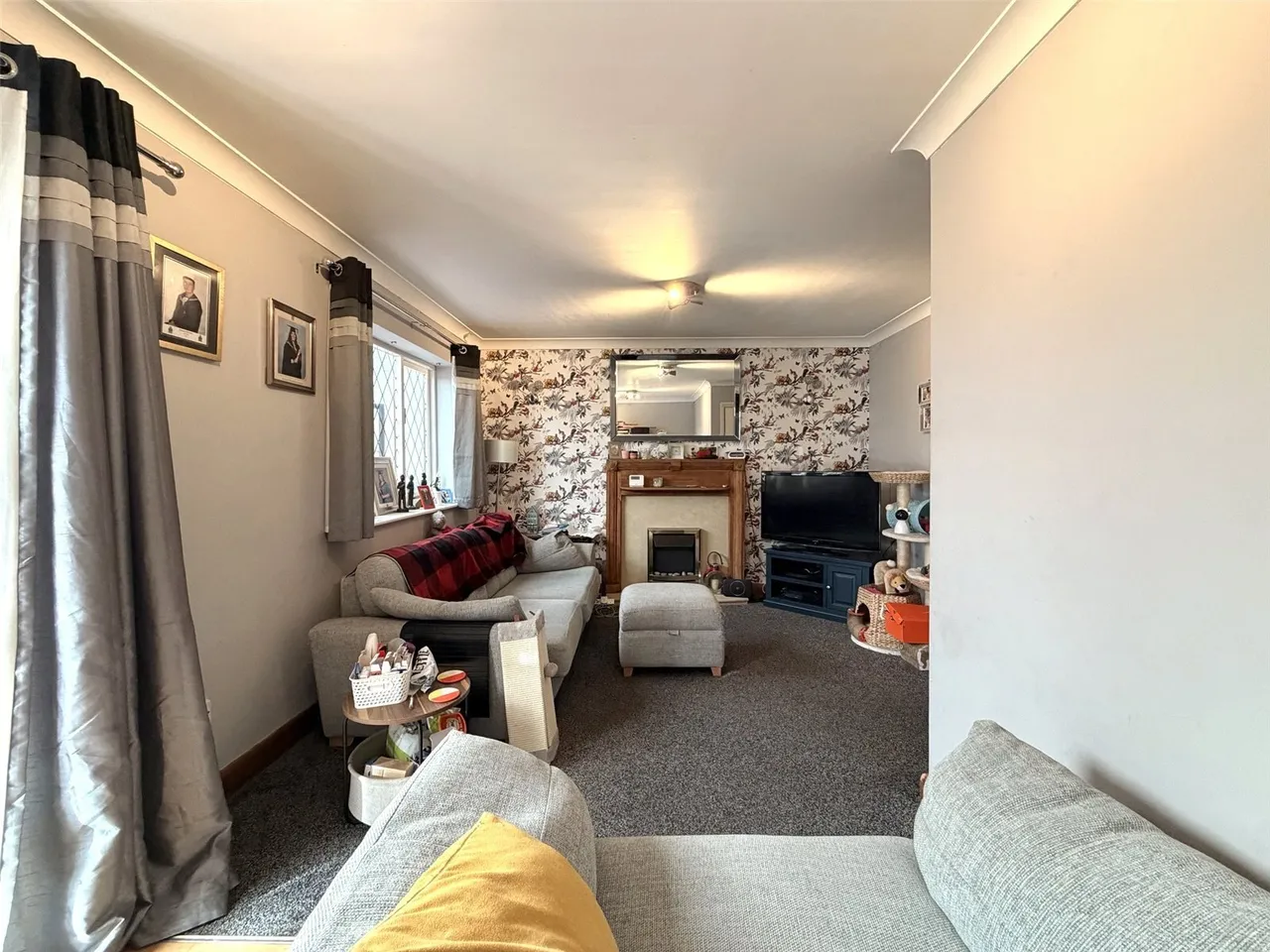 Dacer Close, Birmingham, B30, photo 11