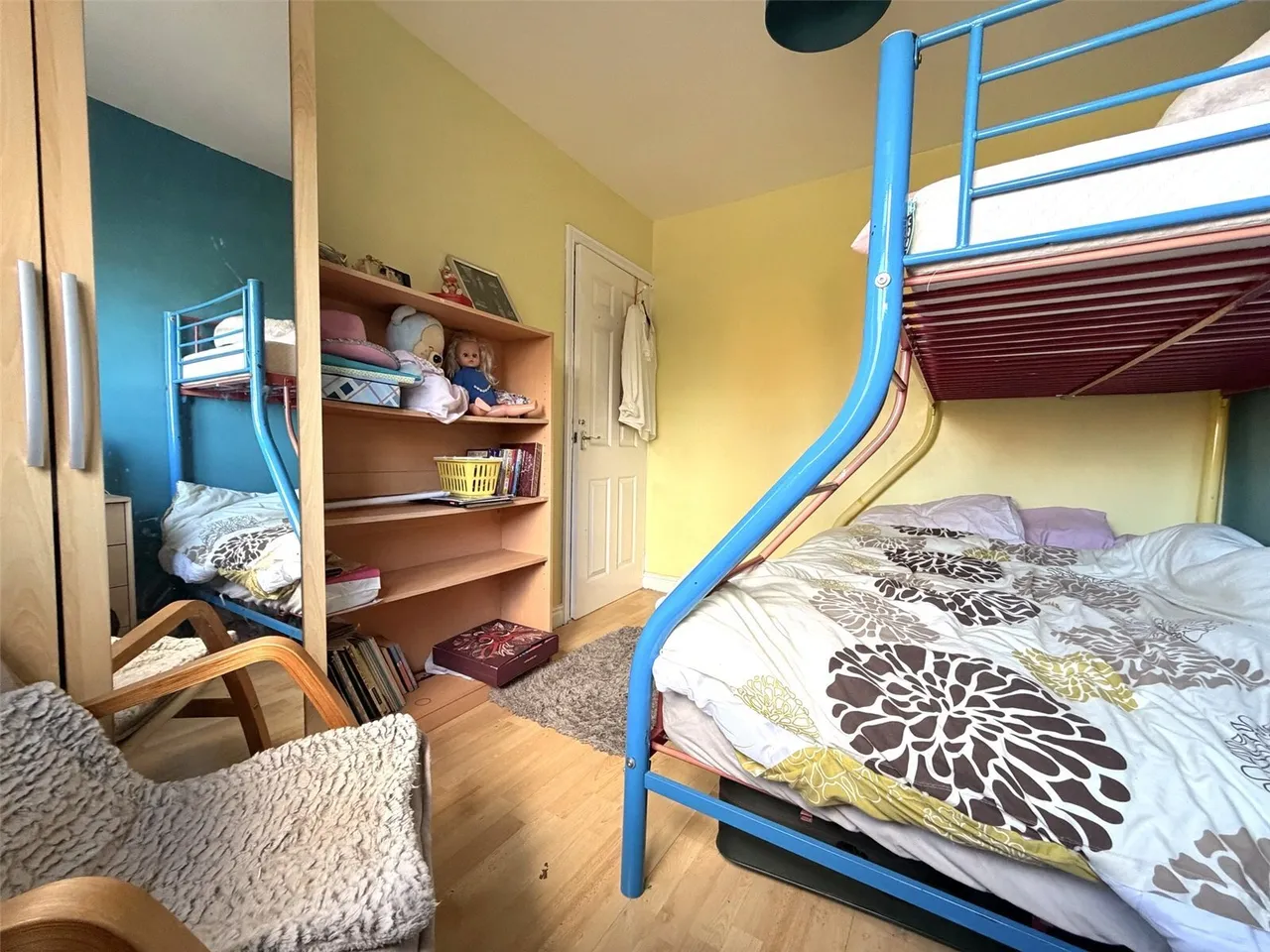 Dacer Close, Birmingham, B30, photo 18