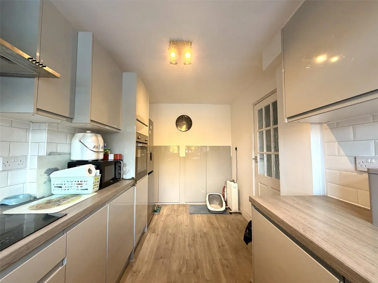 Dacer Close, Birmingham, B30, photo 5