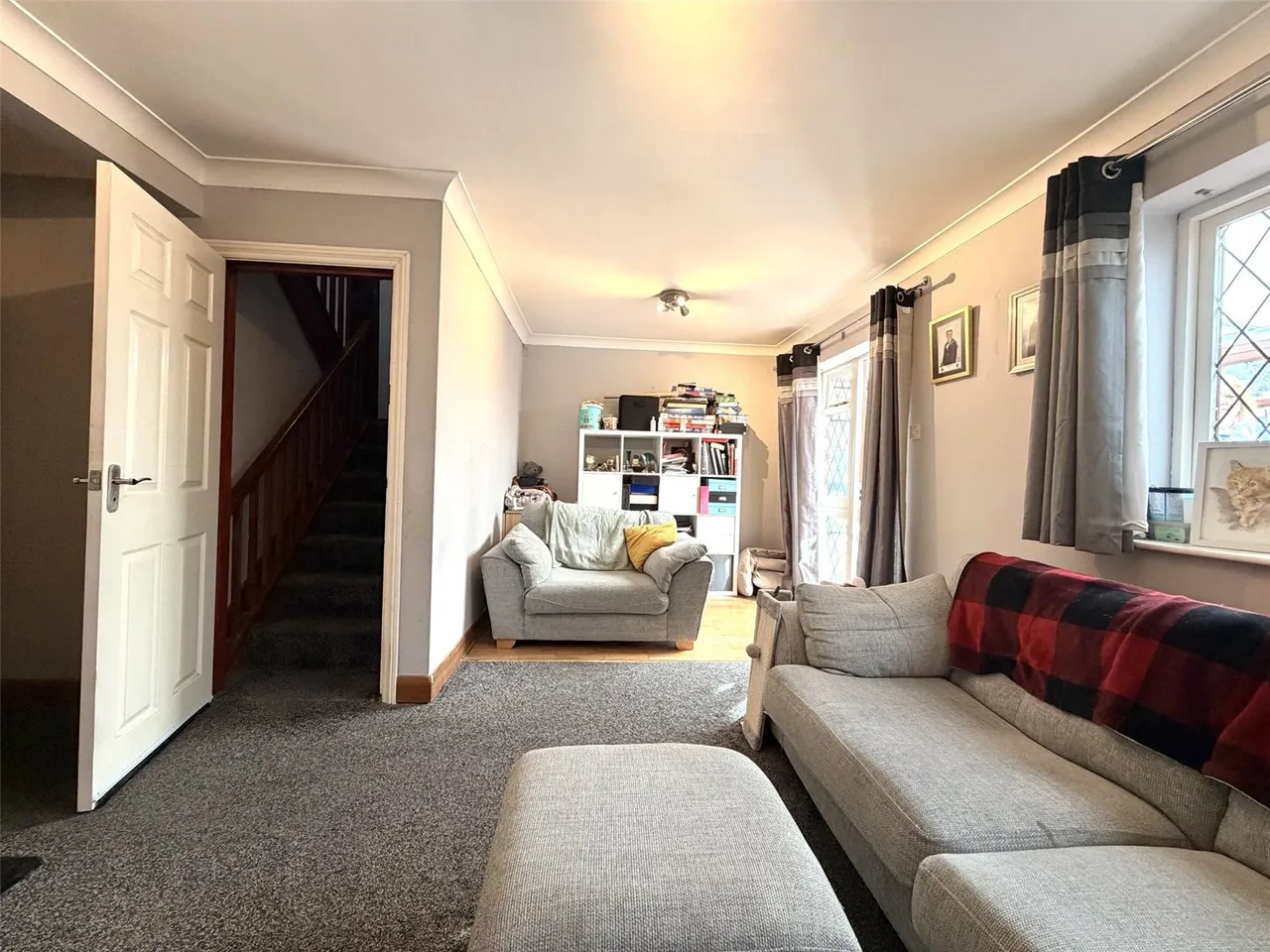 Dacer Close, Birmingham, B30, photo 10