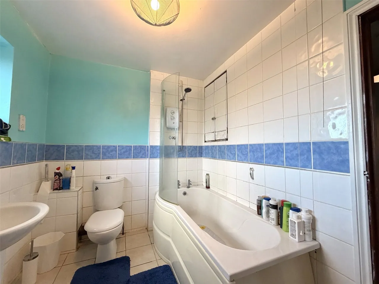Dacer Close, Birmingham, B30, photo 22