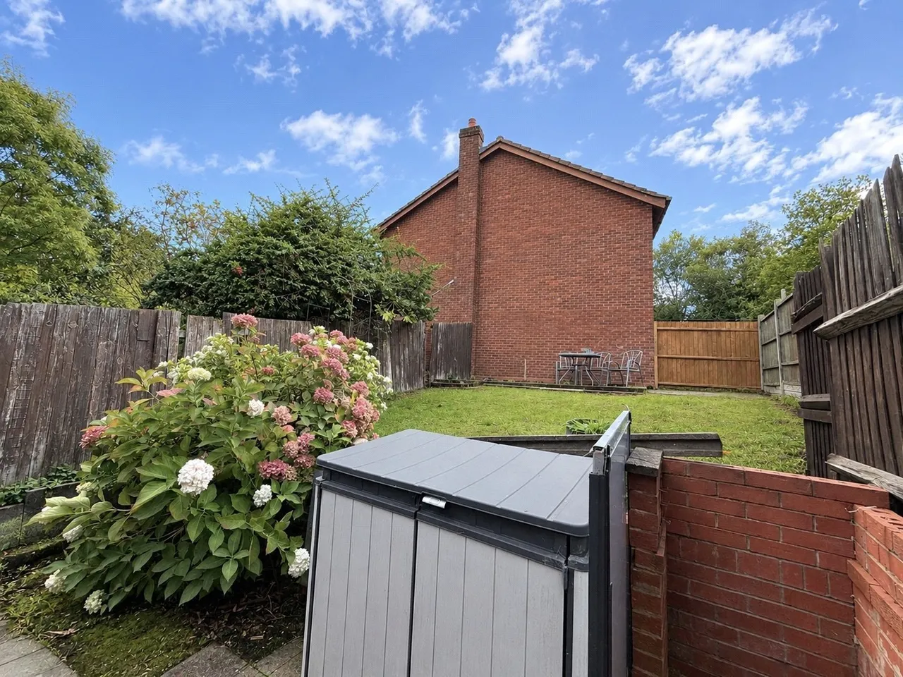 Dacer Close, Birmingham, B30, photo 25