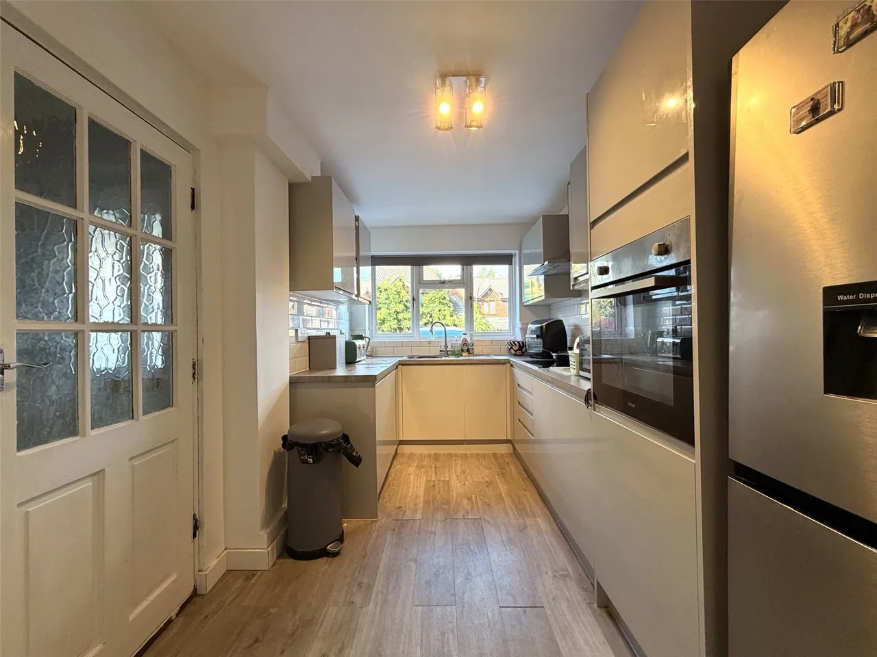 Dacer Close, Birmingham, B30, photo 4