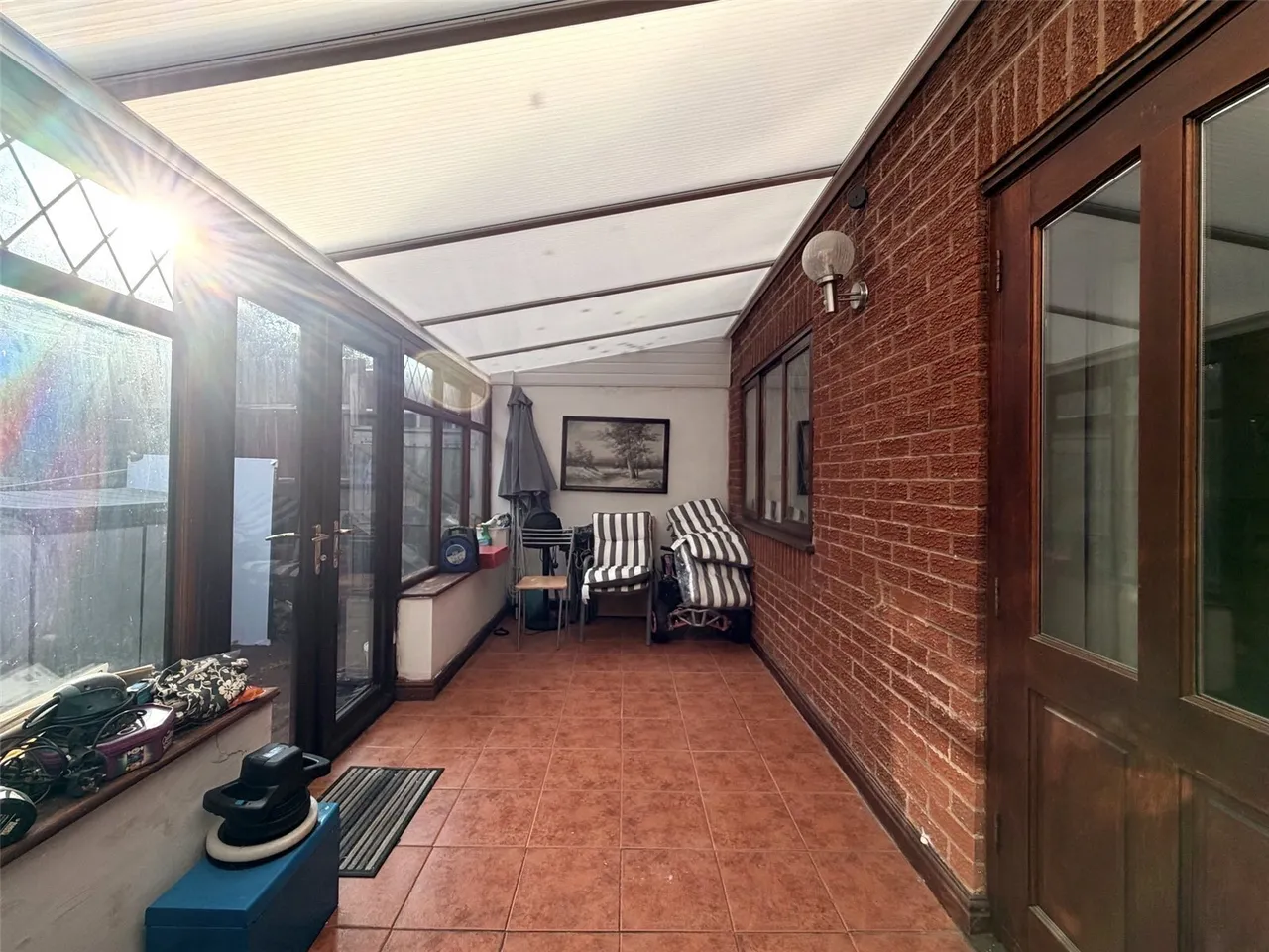 Dacer Close, Birmingham, B30, photo 13
