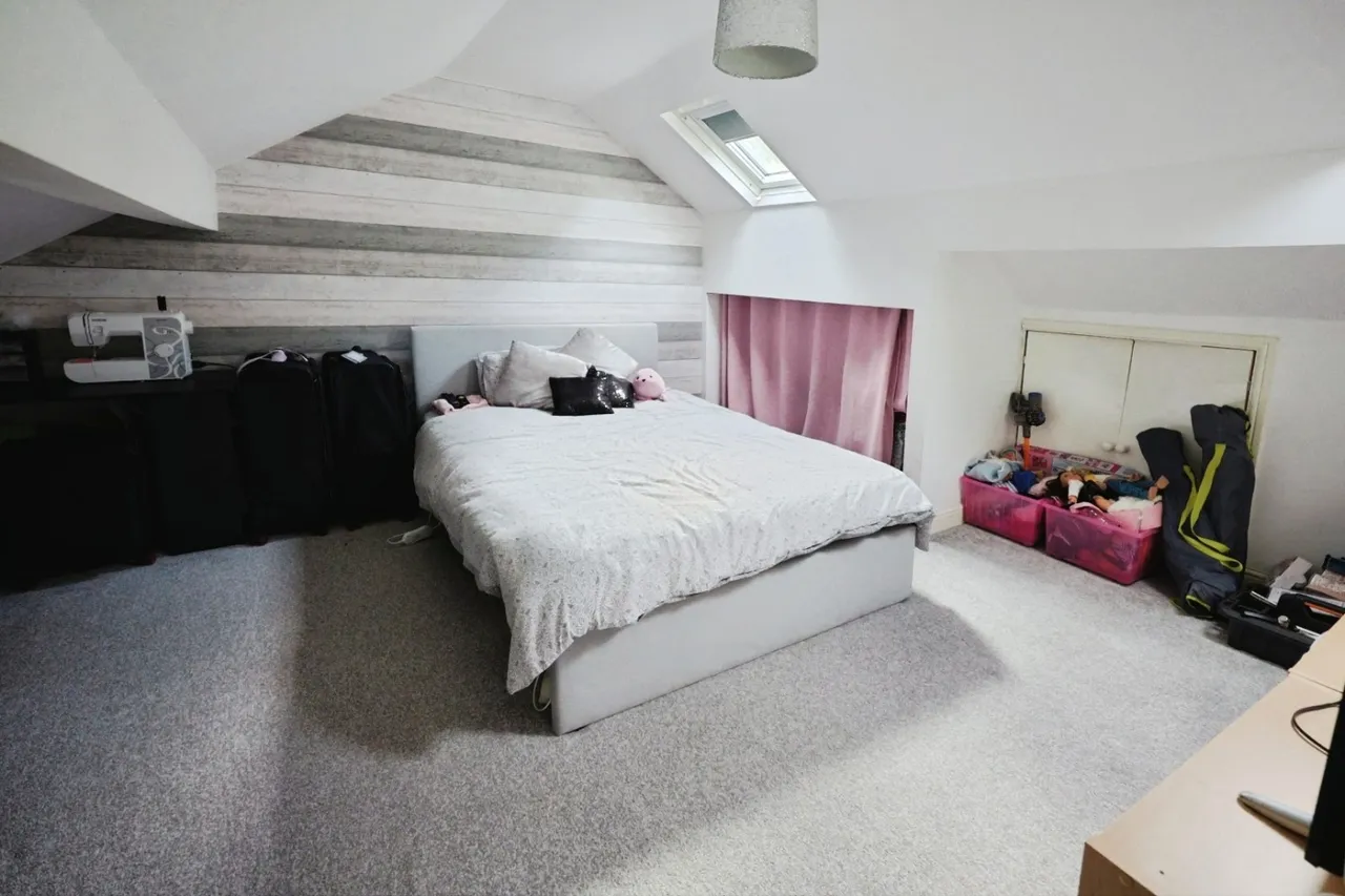 Raby Gardens, Shildon, DL4, photo 11
