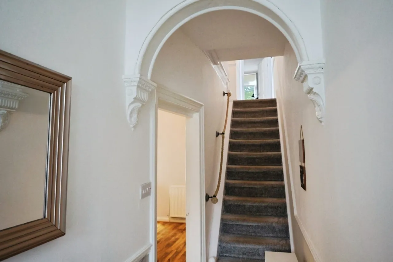 Raby Gardens, Shildon, DL4, photo 6