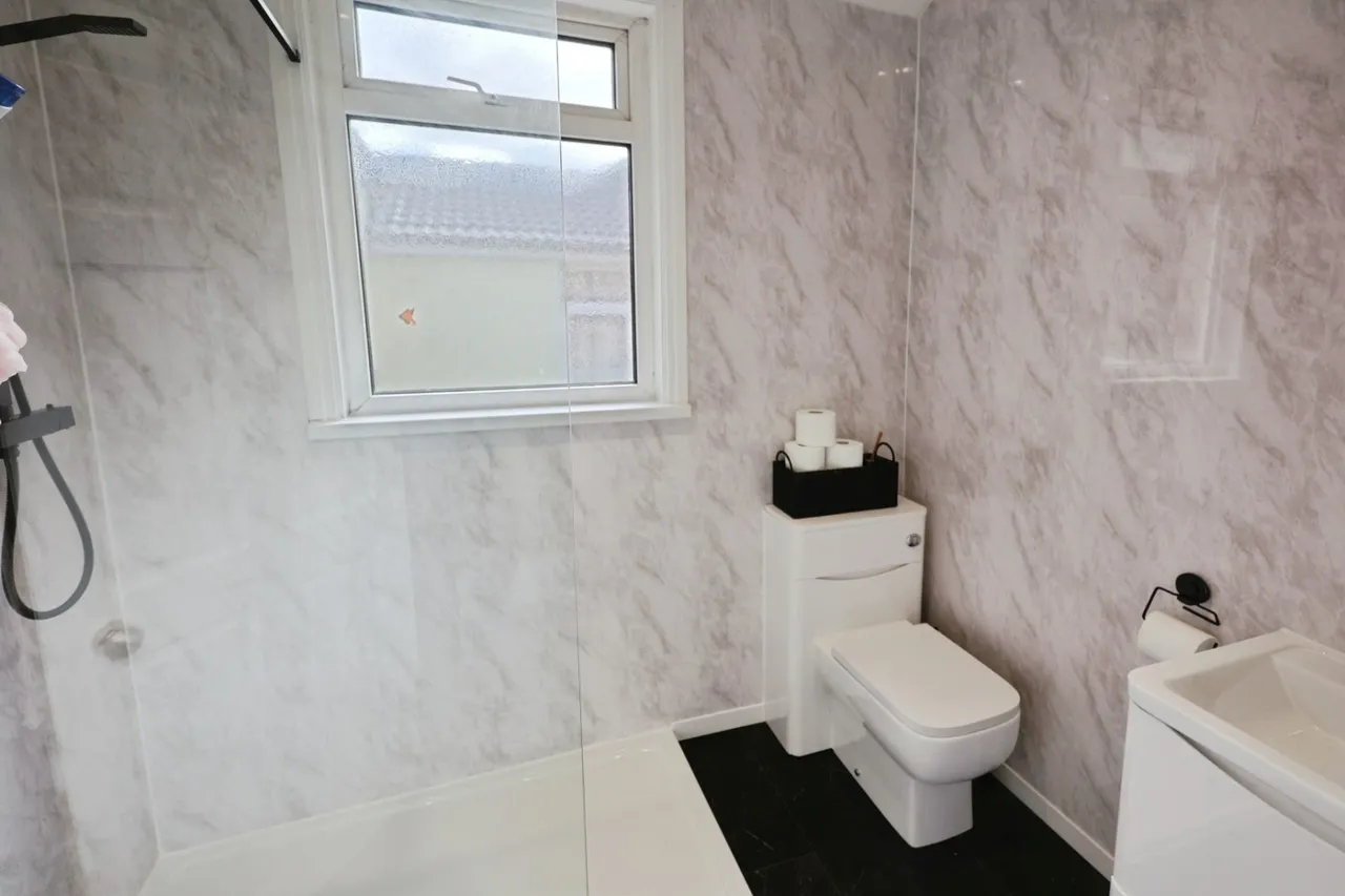 Raby Gardens, Shildon, DL4, photo 10