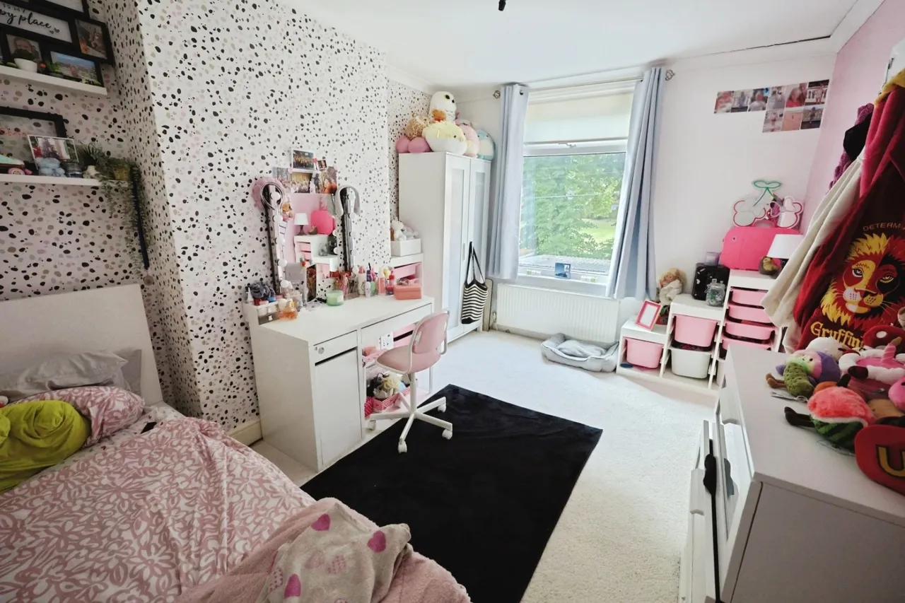 Raby Gardens, Shildon, DL4, photo 8