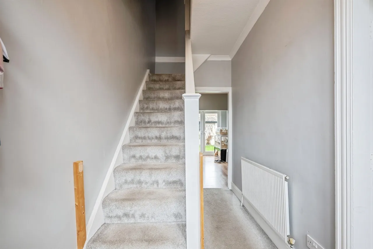 Riversdale Road, Hull, photo 4
