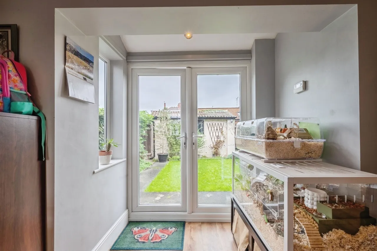 Riversdale Road, Hull, photo 8